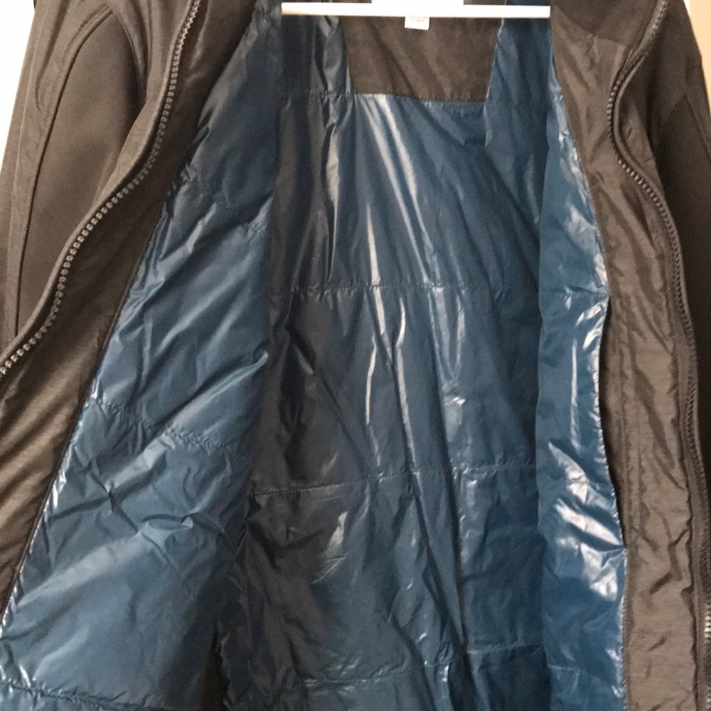 Men’s Calvin Klein Spring/Fall Jacket - image 3